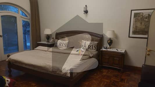 CANTT,1 KANAL 4 MARLA HOUSE FOR SALE SHADMAN UPPER MALL GULBERG GARDEN TOWN MODEL TOWN LAHORE
