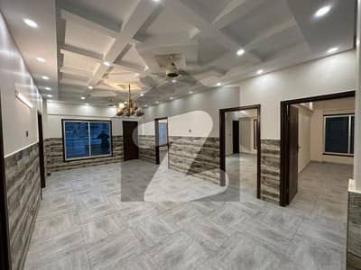 Luxury Apartment Available For Sale