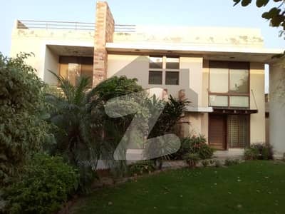 شادمان 2 شادمان,لاہور میں 5 کمروں کا 2 کنال مکان 23.0 کروڑ میں برائے فروخت۔