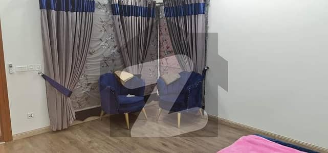 Full Furnished Kanal House For Rent In DHA Lahore Full Furnished Kanal House For Rent In DHA Lahore