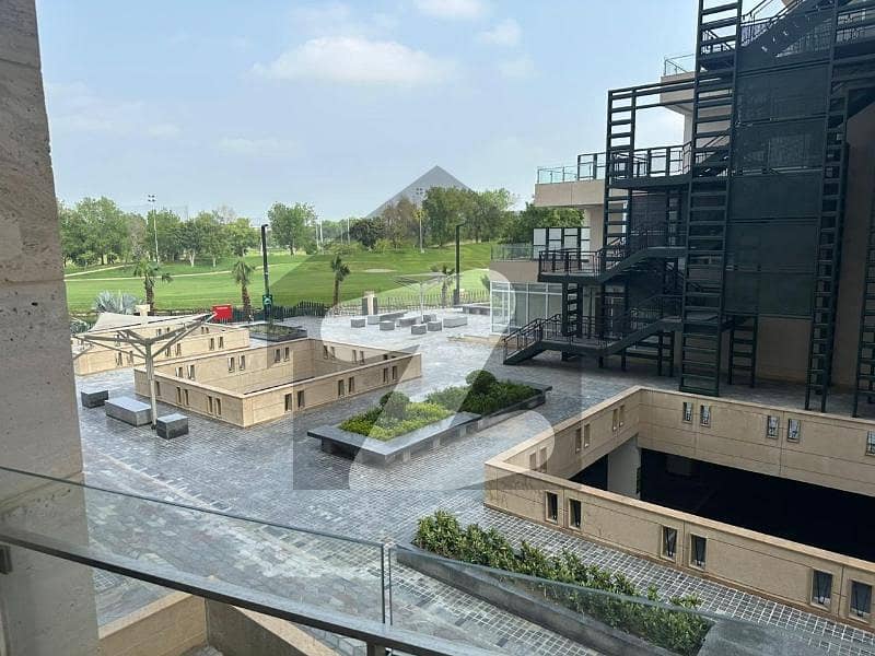 2 bedroom apartments defence raya golf 2 bedroom apartments defence raya golf
