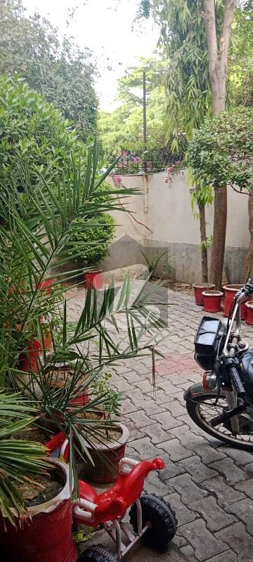 zabardast location pa House available for sale zabardast location pa House available for sale