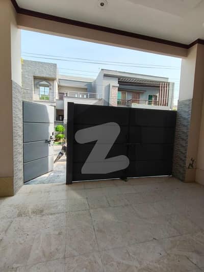 New double story Ghr available for sale