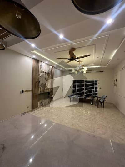 10 Marla Designer House For Rent With 10 Kva Solar System 10 Marla Designer House For Rent With 10 Kva Solar System