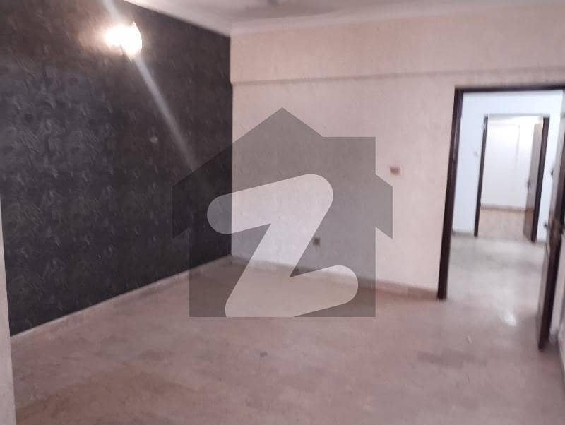 3 bedroom apartment for rent 3 bedroom apartment for rent