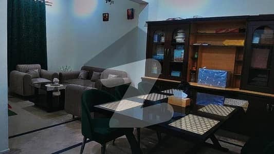 پی ڈبلیو ڈی ہاؤسنگ سوسائٹی ۔ بلاک ڈی پی ڈبلیو ڈی ہاؤسنگ سکیم,اسلام آباد میں 4 کمروں کا 6 مرلہ مکان 2.8 کروڑ میں برائے فروخت۔ پی ڈبلیو ڈی ہاؤسنگ سوسائٹی ۔ بلاک ڈی پی ڈبلیو ڈی ہاؤسنگ سکیم,اسلام آباد میں 4 کمروں کا 6 مرلہ مکان 2.8 کروڑ میں برائے فروخت۔