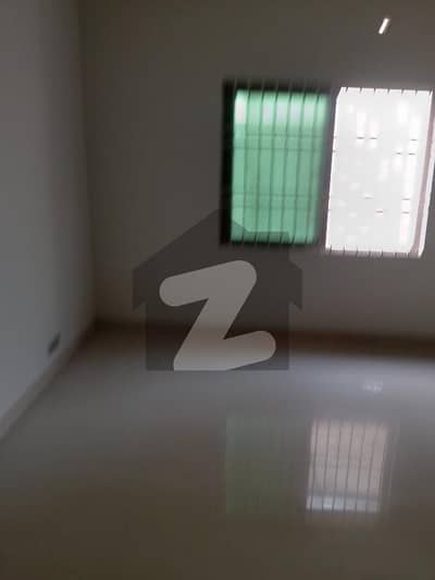 NOTE : SITUATED AT PHASE 6 DHA NOT IN BHITTAI COLONY