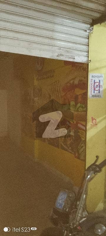 Flat For Rent In Hunaid City 3 bed dd Ground Floor VIP Location Near Perfume Chowk Flat For Rent In Hunaid City 3 bed dd Ground Floor VIP Location Near Perfume Chowk