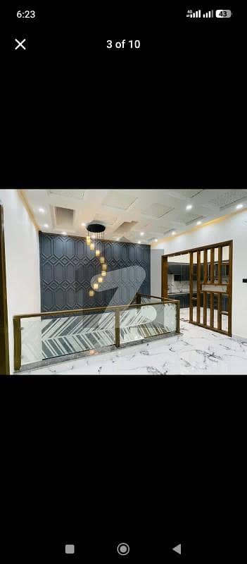 house available for rent house available for rent