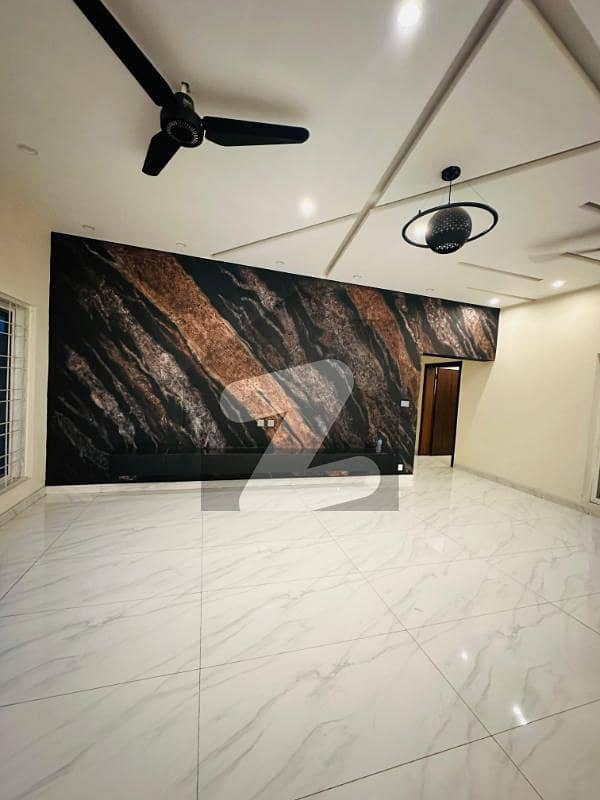 1 Kanal Uppar portion for rent 1 Kanal Uppar portion for rent