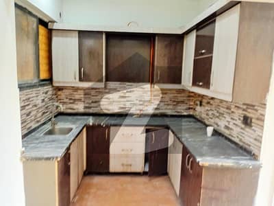 West Open Corner 2 Bedroom Drawing And Dining Room Apartments Lift Project Gas Available