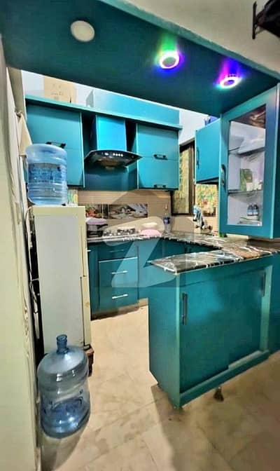 Bank Loan Applicable 2 Bedroom And Dining Room Apartments Bank Loan Applicable 2 Bedroom And Dining Room Apartments