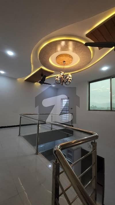 Brand New House For Rent Available In I-11/2 Islamabad Ideal Location Near By International Islamic University Brand New House For Rent Available In I-11/2 Islamabad Ideal Location Near By International Islamic University