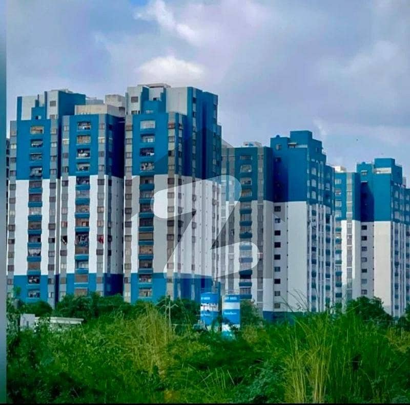 Noman Residency 2 Bedrooms Attached Bathrooms D TVL Kitchen Noman Residency 2 Bedrooms Attached Bathrooms D TVL Kitchen
