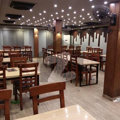 فیڈرل