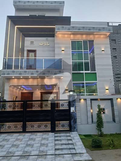 کینال