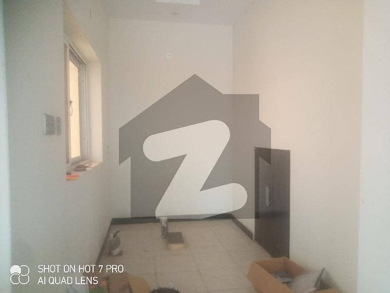 Brand New House For Rent Brand New House For Rent