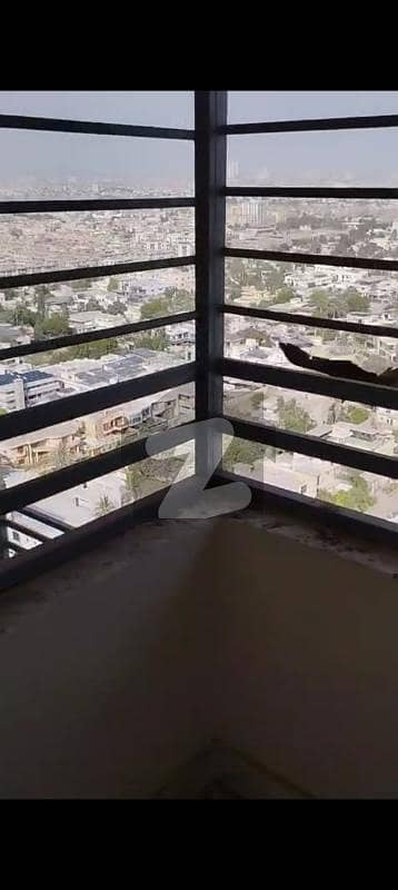 Flat for sale Flat for sale