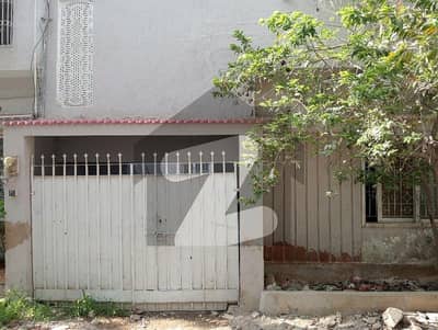 house for sale. . . !
