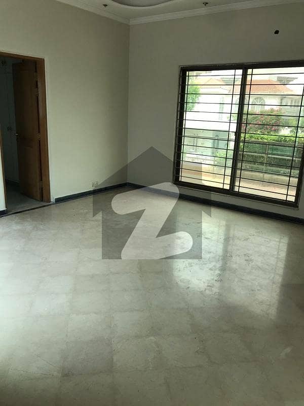 13 marla house with basement for rent 13 marla house with basement for rent