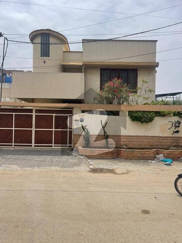 Dha phase 4 bunglow for sale Dha phase 4 bunglow for sale