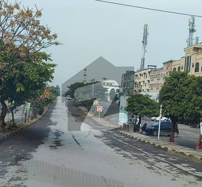 نیشنل پولیس فاؤنڈیشن او ۔ 9 اسلام آباد میں 4 کمروں کا 5 مرلہ مکان 1.65 کروڑ میں برائے فروخت۔
