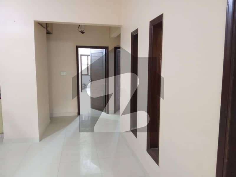 PORTION AVAILABLE FOR SALE PORTION AVAILABLE FOR SALE
