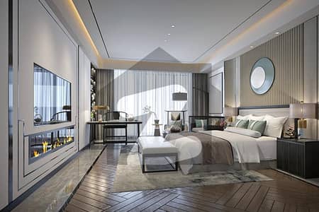 Luxury