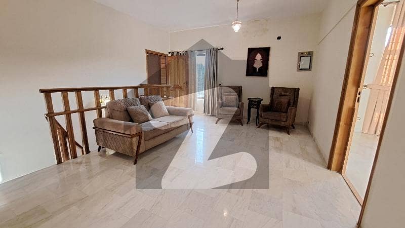 Fully Furnished House For Rent In F-6 Fully Furnished House For Rent In F-6