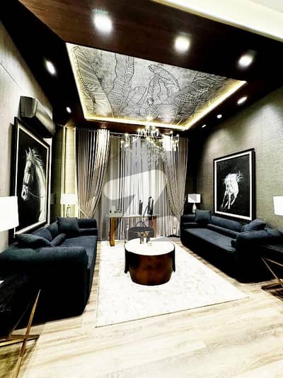 LEASED BANK LOAN APPLICABLE BRAND NEW FLAT ALSO AVAILABLE FOR SALE