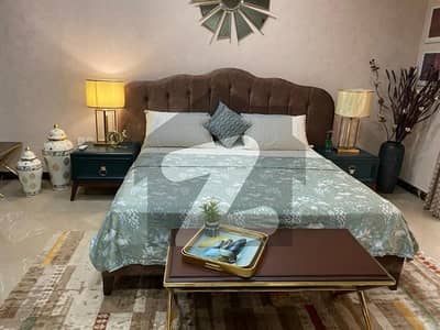 10 Marla House For Rent In Dha Lahore