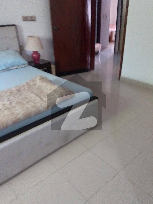 EXCELLENT ONE UNIT HOUSE FOR SALE EXCELLENT ONE UNIT HOUSE FOR SALE
