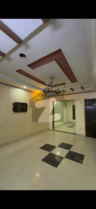 Portion AVAILABLE FOR RENT