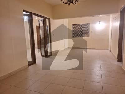 Jason Paradise Ground Floor Flat