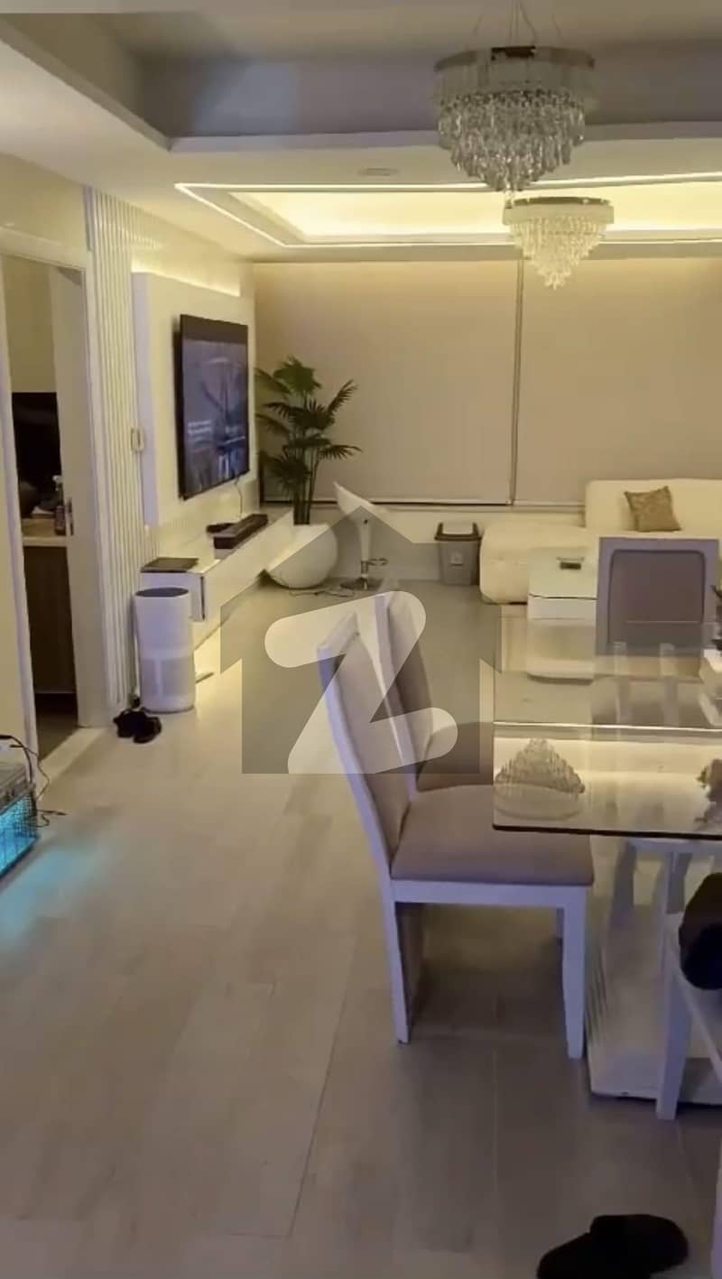 Luxury Furnished Apartment For Rent Luxury Furnished Apartment For Rent