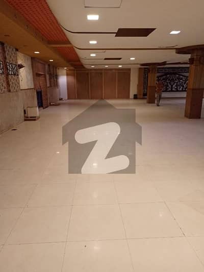 Gulberg