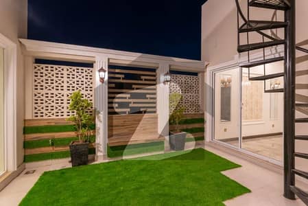 ڈی ایچ اے 11 رہبر فیز 1 - بلاک سی ڈی ایچ اے 11 رہبر فیز 1,ڈی ایچ اے 11 رہبر,لاہور میں 5 کمروں کا 10 مرلہ مکان 5.0 کروڑ میں برائے فروخت۔ ڈی ایچ اے 11 رہبر فیز 1 - بلاک سی ڈی ایچ اے 11 رہبر فیز 1,ڈی ایچ اے 11 رہبر,لاہور میں 5 کمروں کا 10 مرلہ مکان 5.0 کروڑ میں برائے فروخت۔