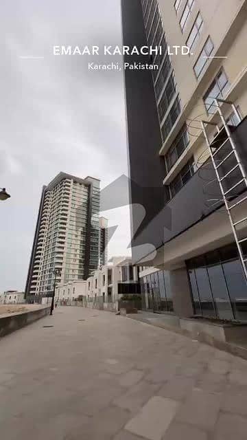 EMAAR