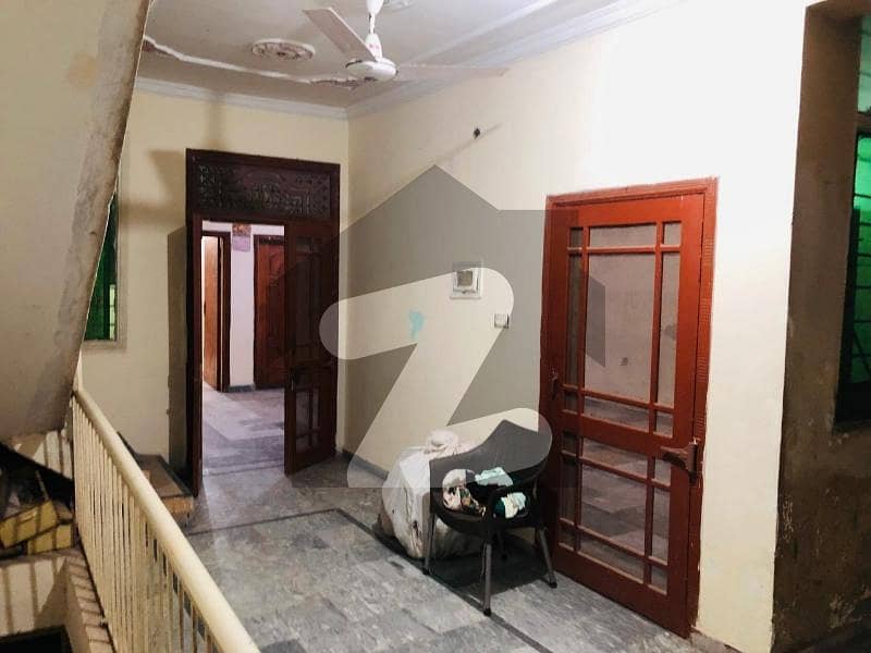 6 Marla House For Rent Gas Separate Water Tanker 6 Marla House For Rent Gas Separate Water Tanker