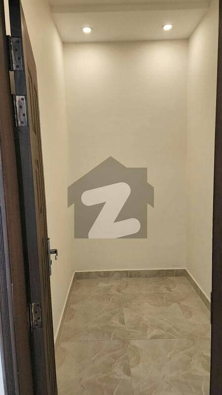 1 k upper Portion For Rent 1 k upper Portion For Rent
