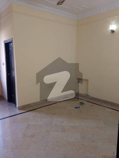 پی