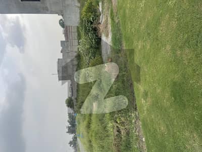 Dha