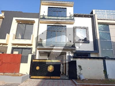 ایم