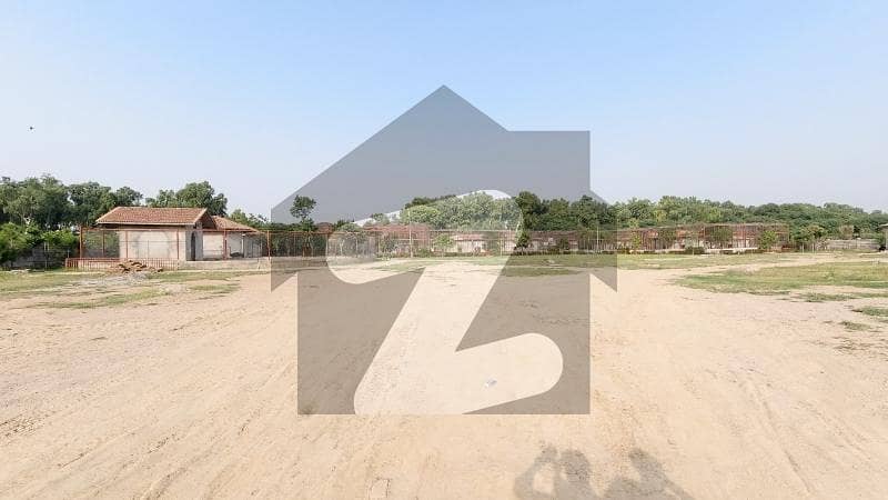 ideal Location Sunface plot Ready Possession ideal Location Sunface plot Ready Possession