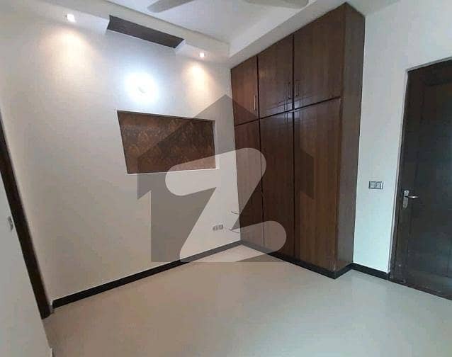A House Of 5 Marla In Rs. 25000000 A House Of 5 Marla In Rs. 25000000