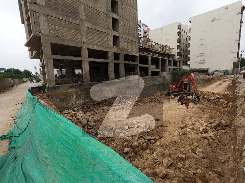 Prime Location 1806 Square Feet Flat In Only Rs. 29900000 Prime Location 1806 Square Feet Flat In Only Rs. 29900000