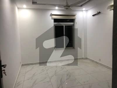A Flat For Rent In Lake City Meadows Phase 1 - Block F  Hundred Percent Original Pics