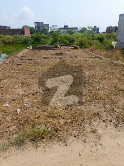 ال۔نور پارک ہاؤسنگ سوسائٹی لاہور میں 4 مرلہ رہائشی پلاٹ 22.0 لاکھ میں برائے فروخت۔ ال۔نور پارک ہاؤسنگ سوسائٹی لاہور میں 4 مرلہ رہائشی پلاٹ 22.0 لاکھ میں برائے فروخت۔