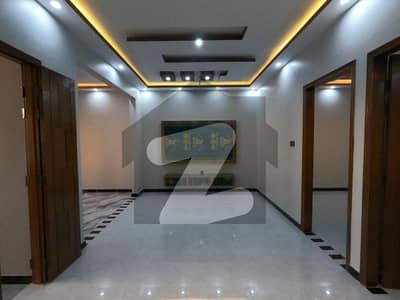 Brand New Construction Lease House Near To Gate 2nd Street Near To All Commercial Shops Brand New Construction Lease House Near To Gate 2nd Street Near To All Commercial Shops