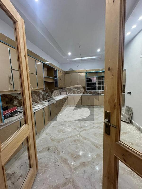 New double story Ghr available for rent New double story Ghr available for rent